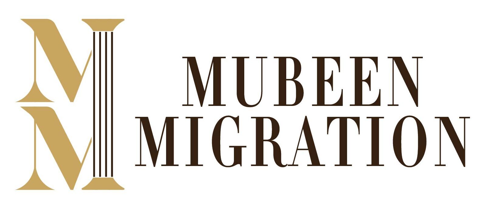 Mubeen Migration