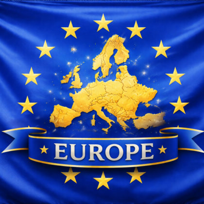 ChatGPT Image Dec 15, 2025, 12_30_08 PM