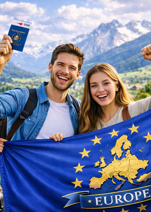 ChatGPT Image Dec 15, 2025, 12_50_29 PM