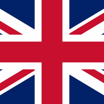 Flag_of_the_United_Kingdom_(3-5).svg
