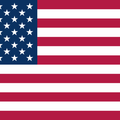 Flag_of_the_United_States.svg