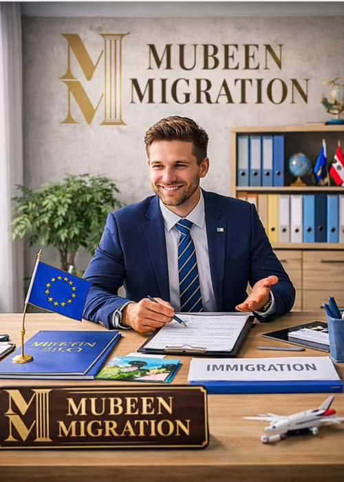 Screenshot 2025-12-15 124645